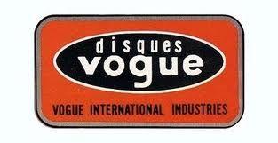 Vogue_Logo
