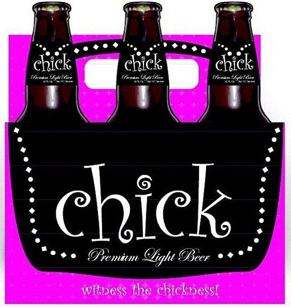 Chick-Beer.jpg