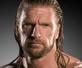 Triple H reste Président par Intérim de la WWE