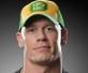 John Cena redevient Champion de la WWE