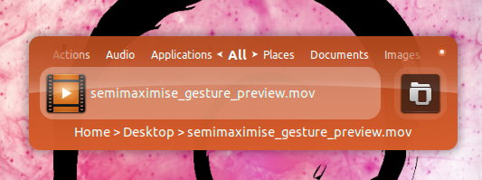 synapse 0.2.8 new doish Synapse 0.2.8
