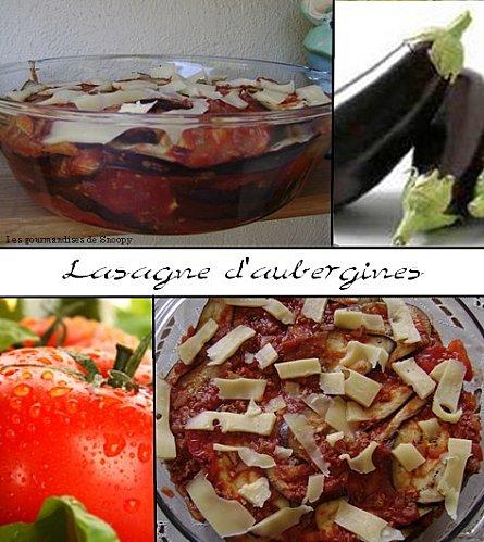 Lasagne-d-aubergines.jpg