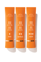 Mes solaires de l’été…Esthederm et Rodial