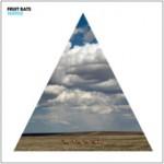 You’re Too Weird – Fruit Bats
