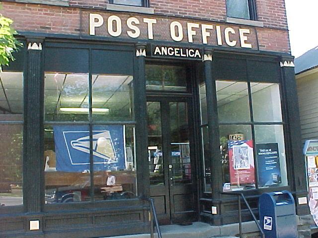 L’US Postal au bord du gouffre: quelles réformes envisager?