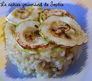 risotto-courgettes-damien-100911.jpg