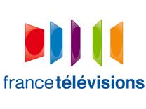 France Television publie un guide de l’usage des réseaux sociaux.