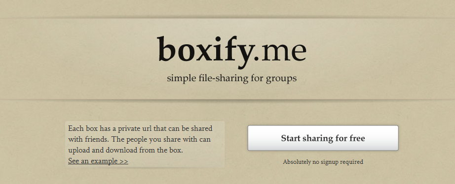 noxify me stockage fichiers partage gratuit en ligne Créez votre groupe de partage de fichiers en un clic