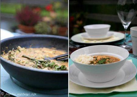 c curry thai legumes cru 3