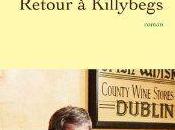 Dédicaces Sorj Chalandon...