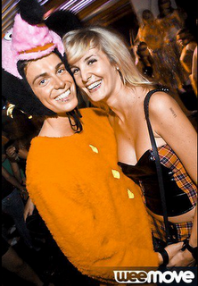 Mais que veut Geoffrey exactement ? #ss5