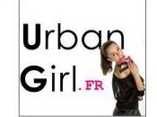 Urbangirl