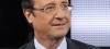 Énergie : François Hollande est pour le nucléaire