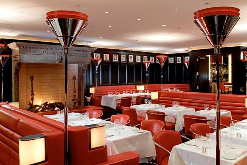 restaurant-The-Chatwal-New-York-amerique-du-nord-blog-hoosta-magazine-paris