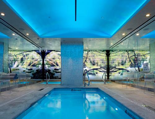 piscine-The-Chatwal-New-York-amerique-du-nord-blog-hoosta-magazine-paris