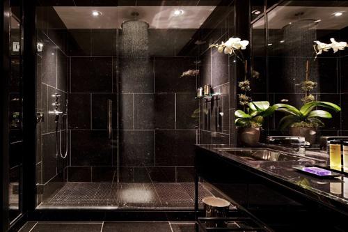 bath-room-The-Chatwal-New-York-amerique-du-nord-blog-hoosta-magazine-paris