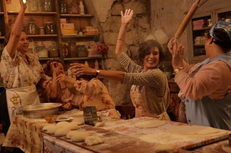 Et maintenant on va où - 3