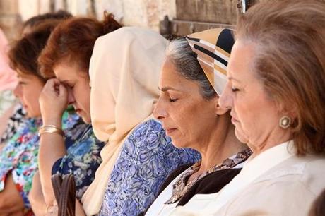 Et maintenant on va où - 4