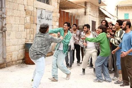 Et maintenant on va où - 6