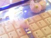 Maman geekette gatée