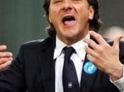 Mazzarri n’égalise tout suite…