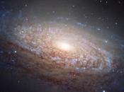 galaxie floconneuse 3521