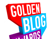 Golden Blog Awards 2011, c’est parti!