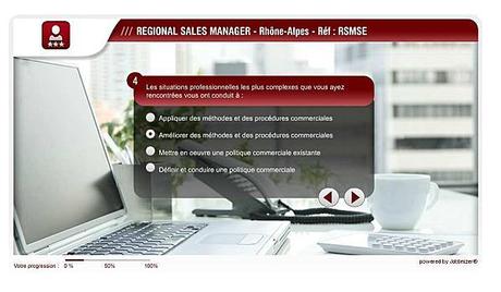 Vos-criteres-Jobtimizer_-REGIONAL-SALES-MANAGER---copie-1.png
