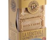 Pourquoi goût l’enfance