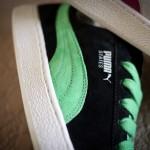 puma shadow society 2011 fall states 6 150x150 Puma States Shadow Society Automne 2011