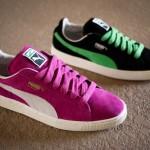 puma shadow society 2011 fall states 1 150x150 Puma States Shadow Society Automne 2011