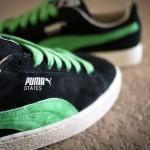 puma shadow society 2011 fall states 3 150x150 Puma States Shadow Society Automne 2011