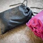 puma shadow society 2011 fall states 5 150x150 Puma States Shadow Society Automne 2011