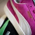 puma shadow society 2011 fall states 2 150x150 Puma States Shadow Society Automne 2011