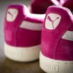 puma shadow society 2011 fall states 4 150x150 Puma States Shadow Society Automne 2011