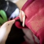 puma shadow society 2011 fall states 7 150x150 Puma States Shadow Society Automne 2011