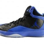 air jordan 2011 a flight black varsity royal 3 150x150 Air Jordan 2011 A Flight Black–Varsity Royal 