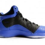 air jordan 2011 a flight black varsity royal 7 150x150 Air Jordan 2011 A Flight Black–Varsity Royal 