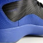 air jordan 2011 a flight black varsity royal 9 150x150 Air Jordan 2011 A Flight Black–Varsity Royal 