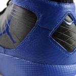 air jordan 2011 a flight black varsity royal 1 150x150 Air Jordan 2011 A Flight Black–Varsity Royal 