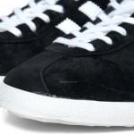 adidas gazelle og black white 3 150x150 Adidas Gazelle OG Black White dispo