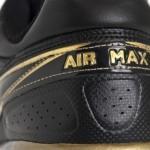 nike air max bw black gold 4 150x150 Nike Air Classic BW Black Metallic Gold 