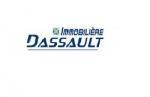 Immobilière Dassault rachète immeuble boulevard Saint-Germain