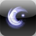 EnigmOn – le jeu casse tête