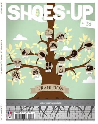 Le Musée de La chasse