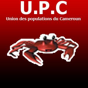 Stratégie : L’Upc n’a pas renoncé à la présidentielle