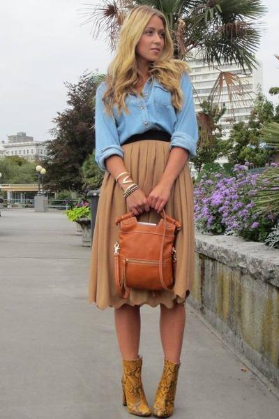 Les looks que j'ai aimé cette semaine ! Les looks que j'ai aimé cette semaine !