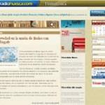 Sans nouvelles de l’union de Bielsa et de Piau-Engaly