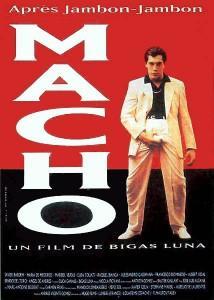 DSK, minus min(h)abilus.