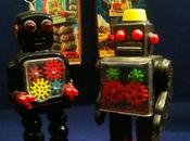 [Expo] jouets hommes Grand Palais
